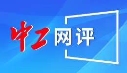 学习·故事丨“总书记对我说‘谢谢’”